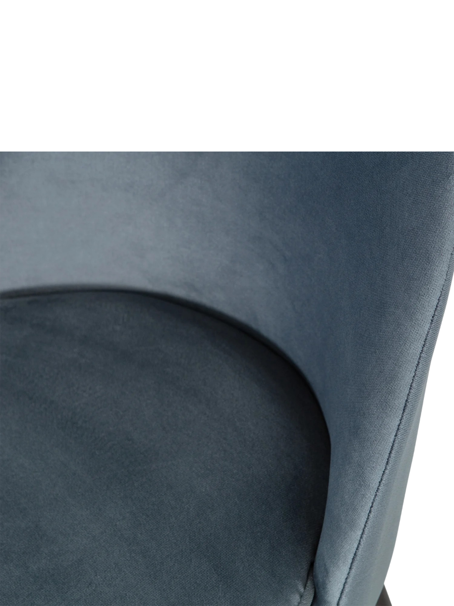 IMAGE for product variant SKU 800816-T