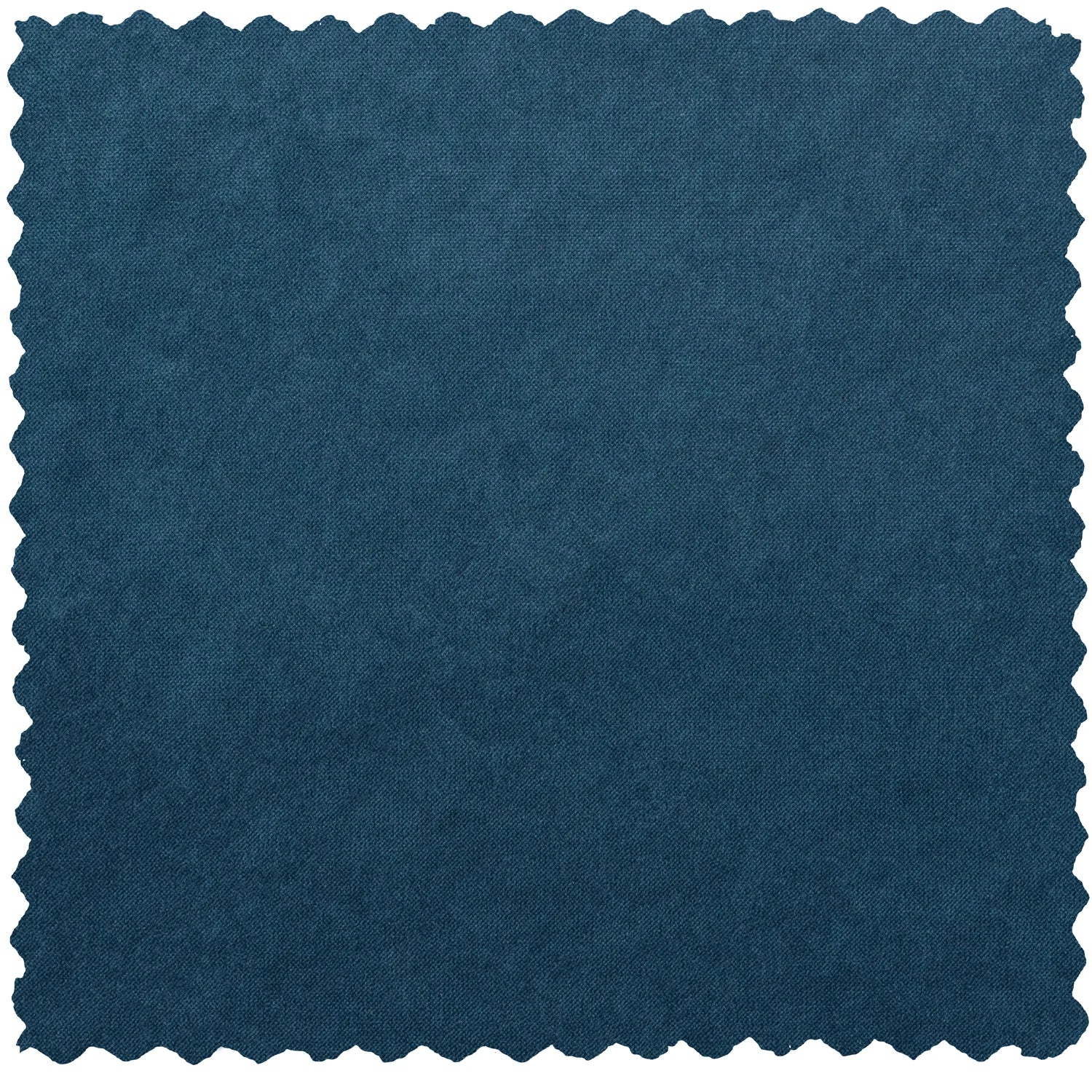 IMAGE for product variant SKU 800816-T