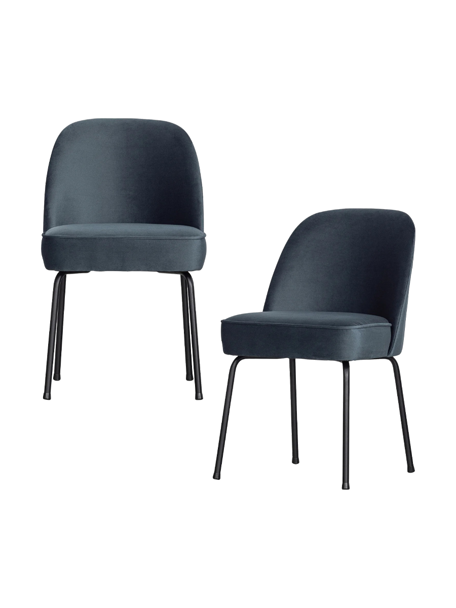 IMAGE for product variant SKU 800816-T