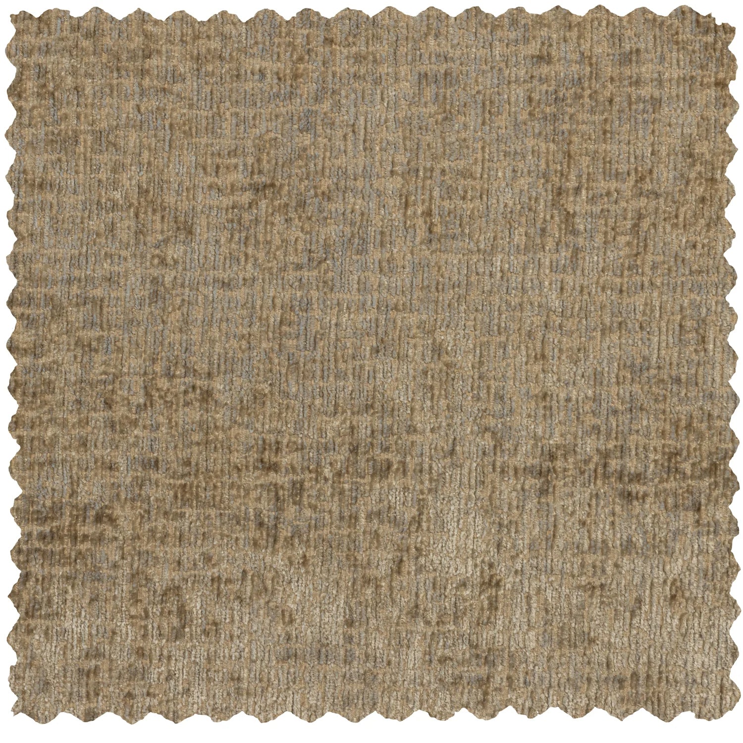 IMAGE for product variant SKU 800816-WH