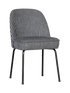 IMAGE for product variant SKU 800816-ZG