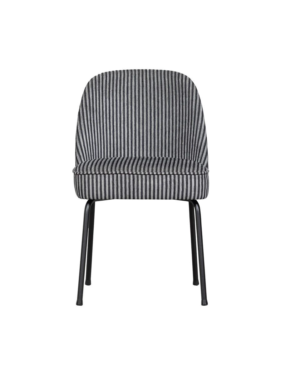 IMAGE for product variant SKU 800816-ZG