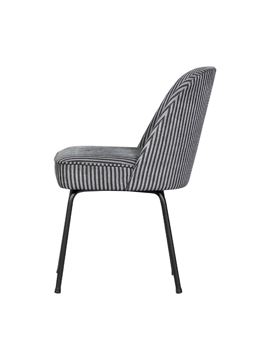IMAGE for product variant SKU 800816-ZG