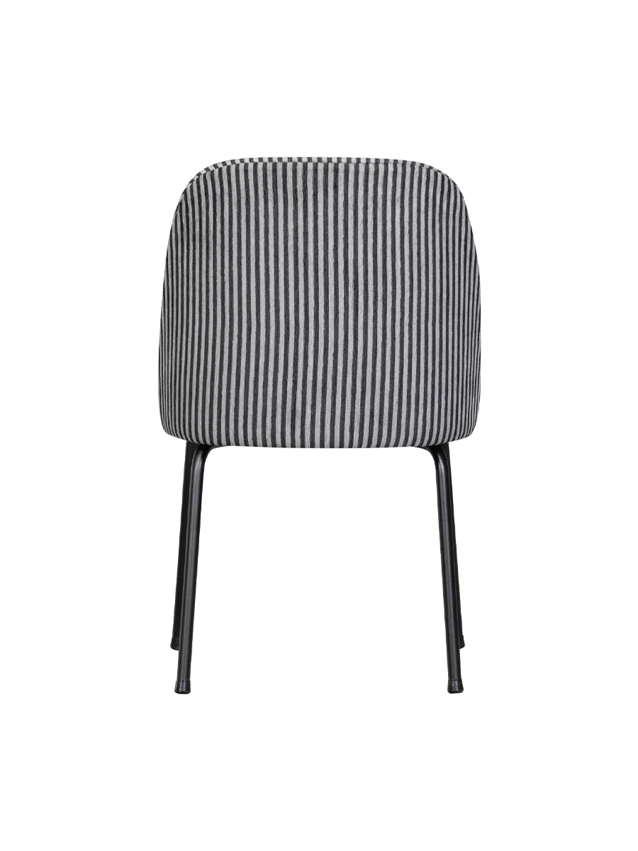 IMAGE for product variant SKU 800816-ZG