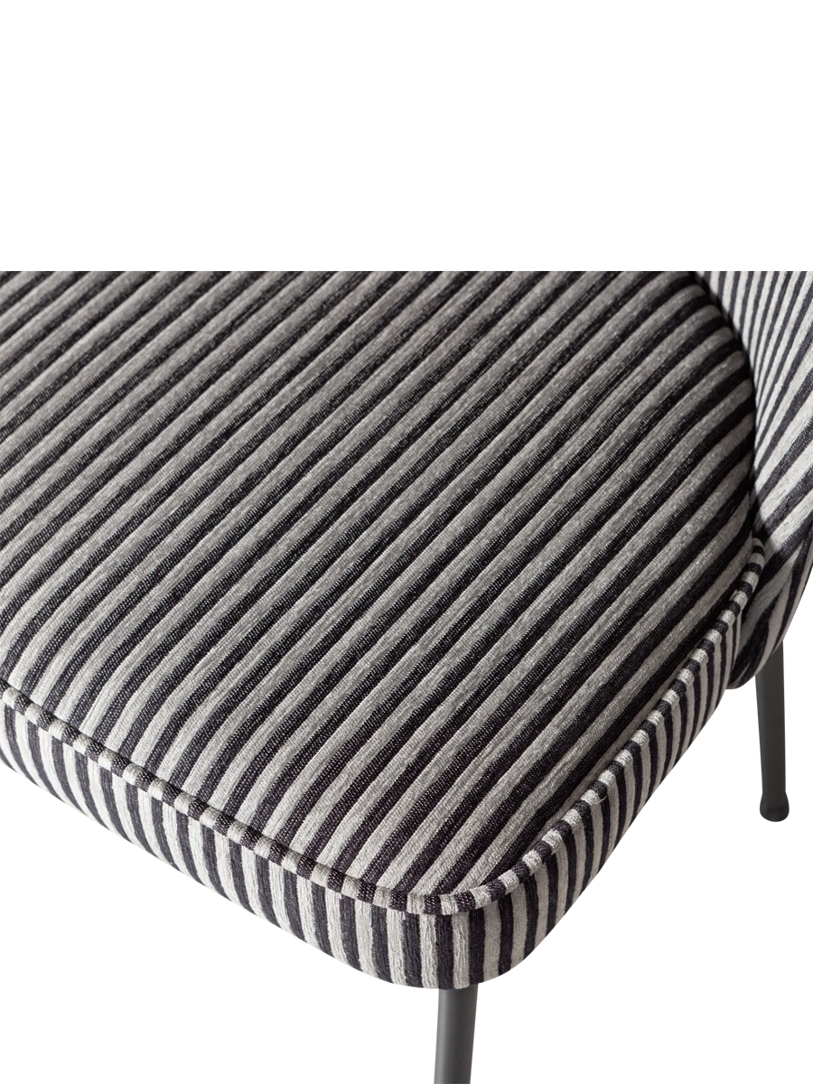IMAGE for product variant SKU 800816-ZG