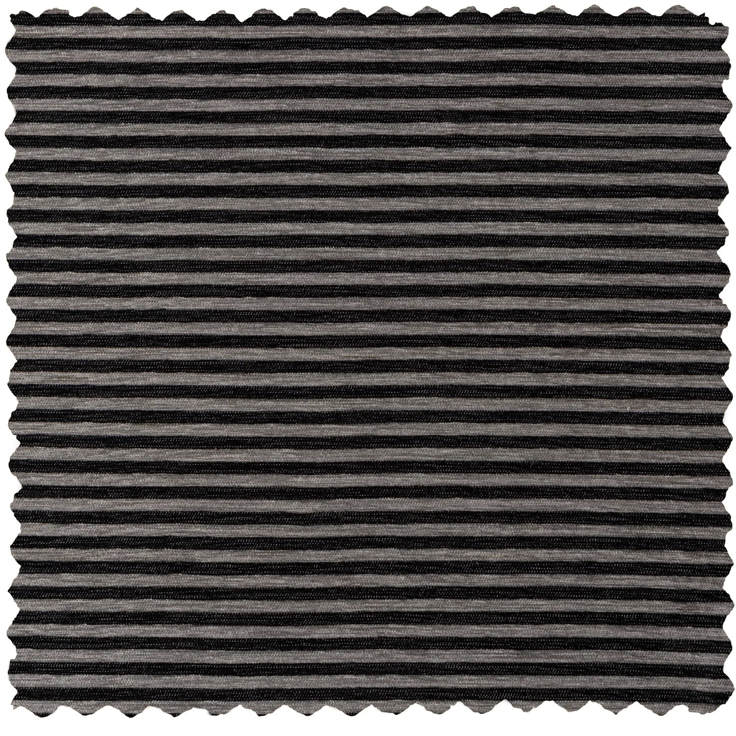 IMAGE for product variant SKU 800816-ZG