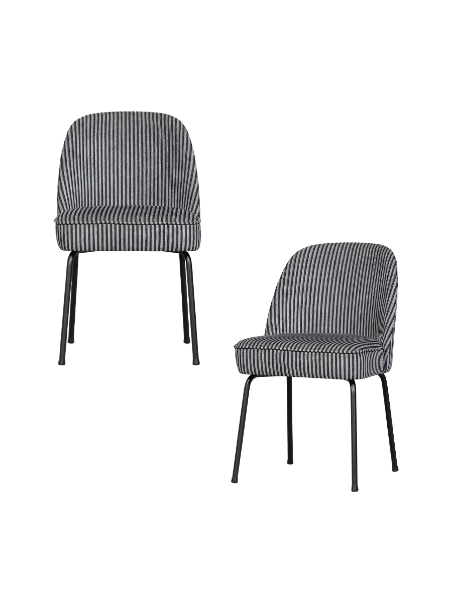 IMAGE for product variant SKU 800816-ZG