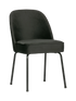 IMAGE for product variant SKU 800816-Z