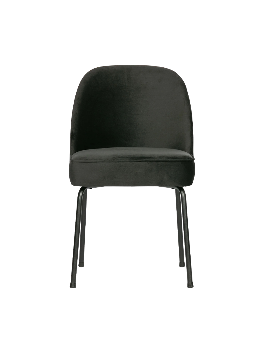 IMAGE for product variant SKU 800816-Z