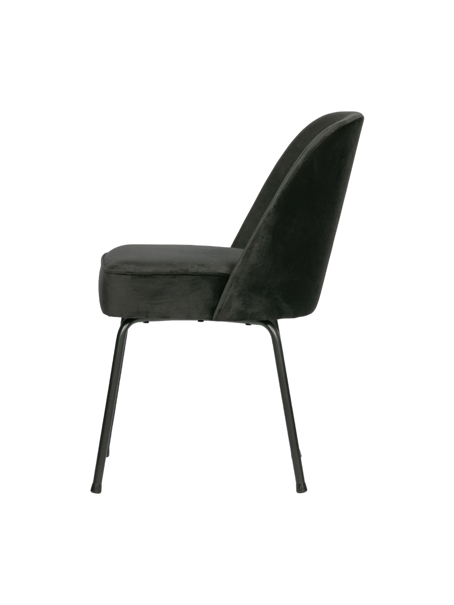 IMAGE for product variant SKU 800816-Z