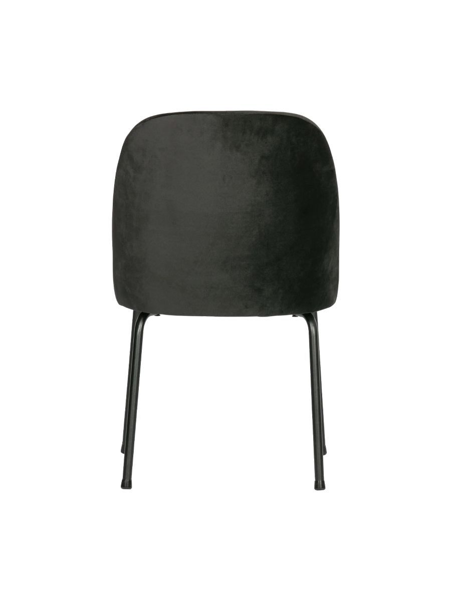 IMAGE for product variant SKU 800816-Z