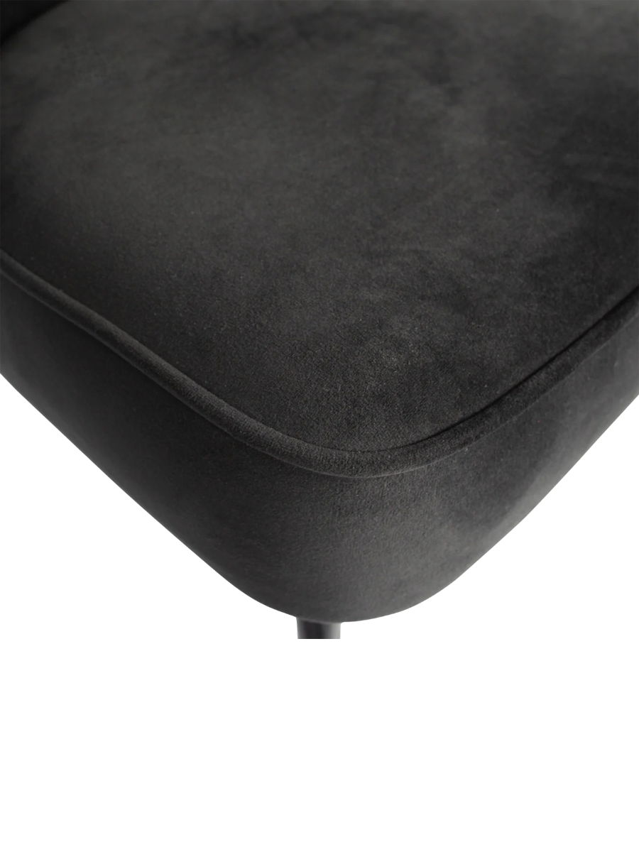 IMAGE for product variant SKU 800816-Z