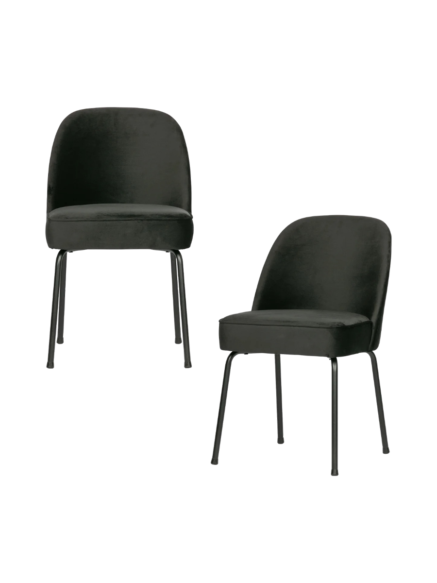 IMAGE for product variant SKU 800816-Z