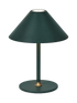 IMAGE for product variant SKU 800827