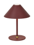 IMAGE for product variant SKU 800834