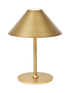 IMAGE for product variant SKU 800841