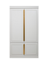 IMAGE for product variant SKU 800890-M