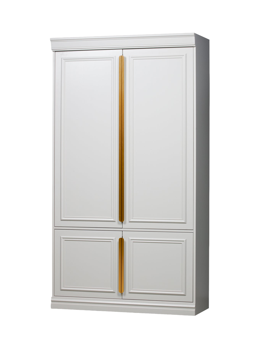 IMAGE for product variant SKU 800890-M