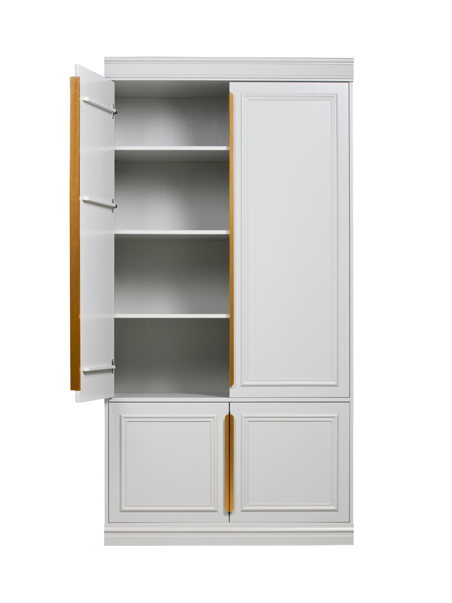 IMAGE for product variant SKU 800890-M