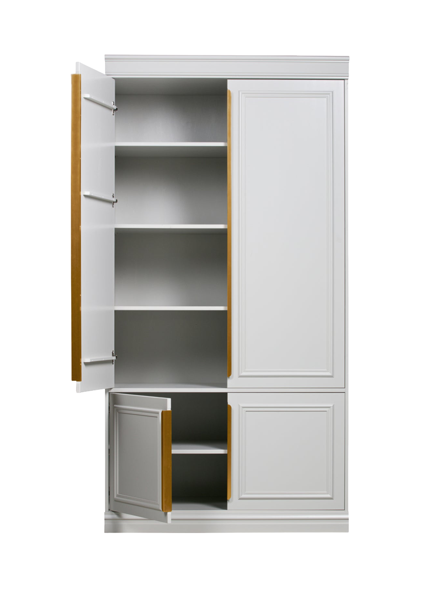 IMAGE for product variant SKU 800890-M