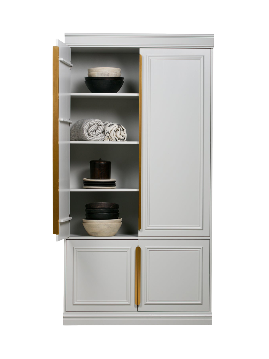 IMAGE for product variant SKU 800890-M