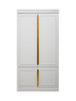 IMAGE for product variant SKU 800891-M