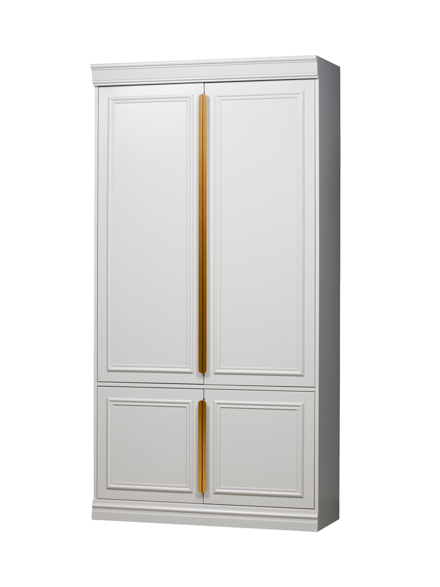 IMAGE for product variant SKU 800891-M