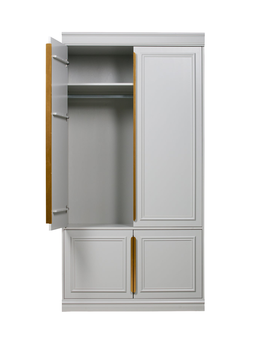 IMAGE for product variant SKU 800891-M