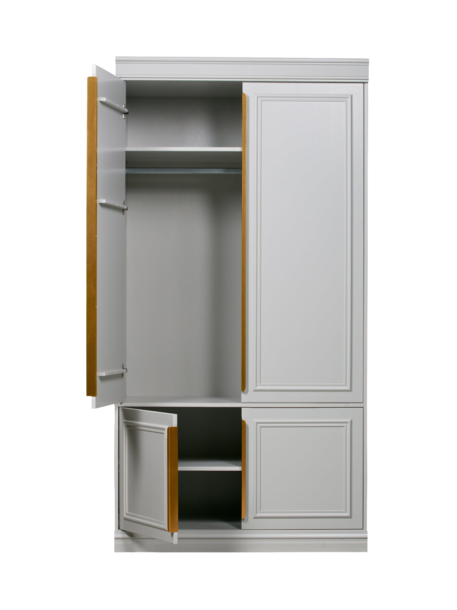 IMAGE for product variant SKU 800891-M