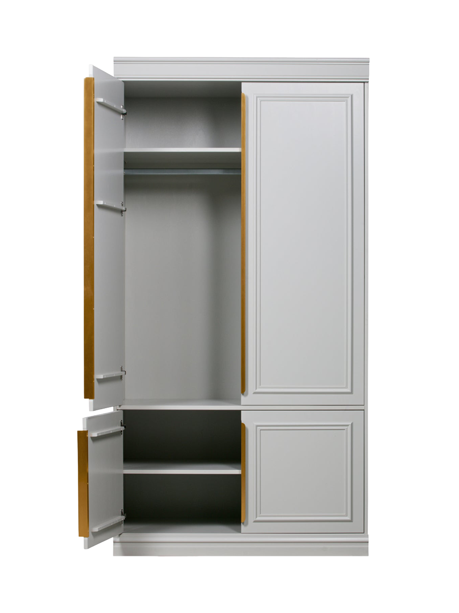 IMAGE for product variant SKU 800891-M