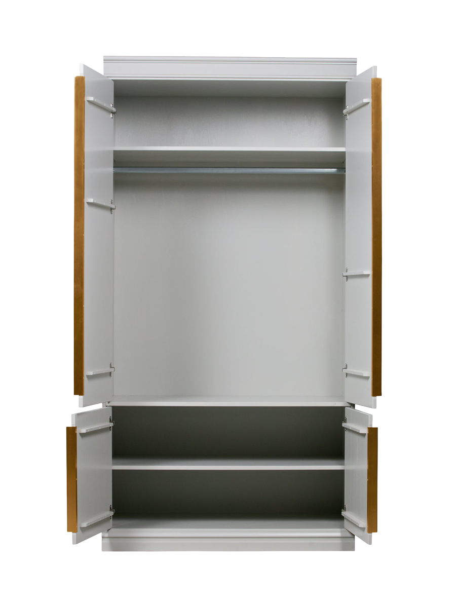 IMAGE for product variant SKU 800891-M