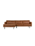 IMAGE for product variant SKU 800905-B