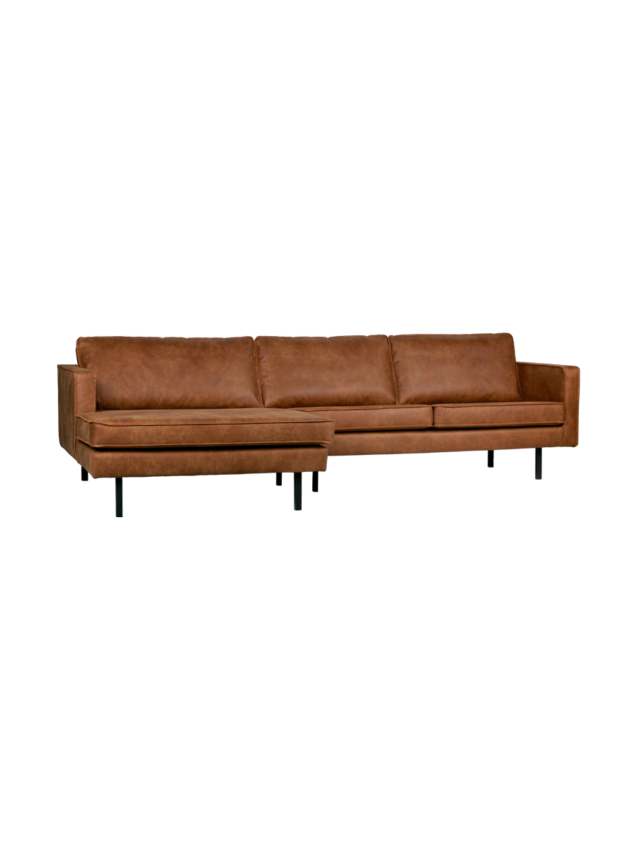 IMAGE for product variant SKU 800905-B