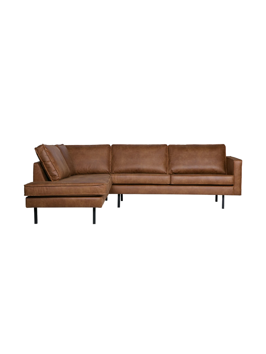 IMAGE for product variant SKU 800972-B