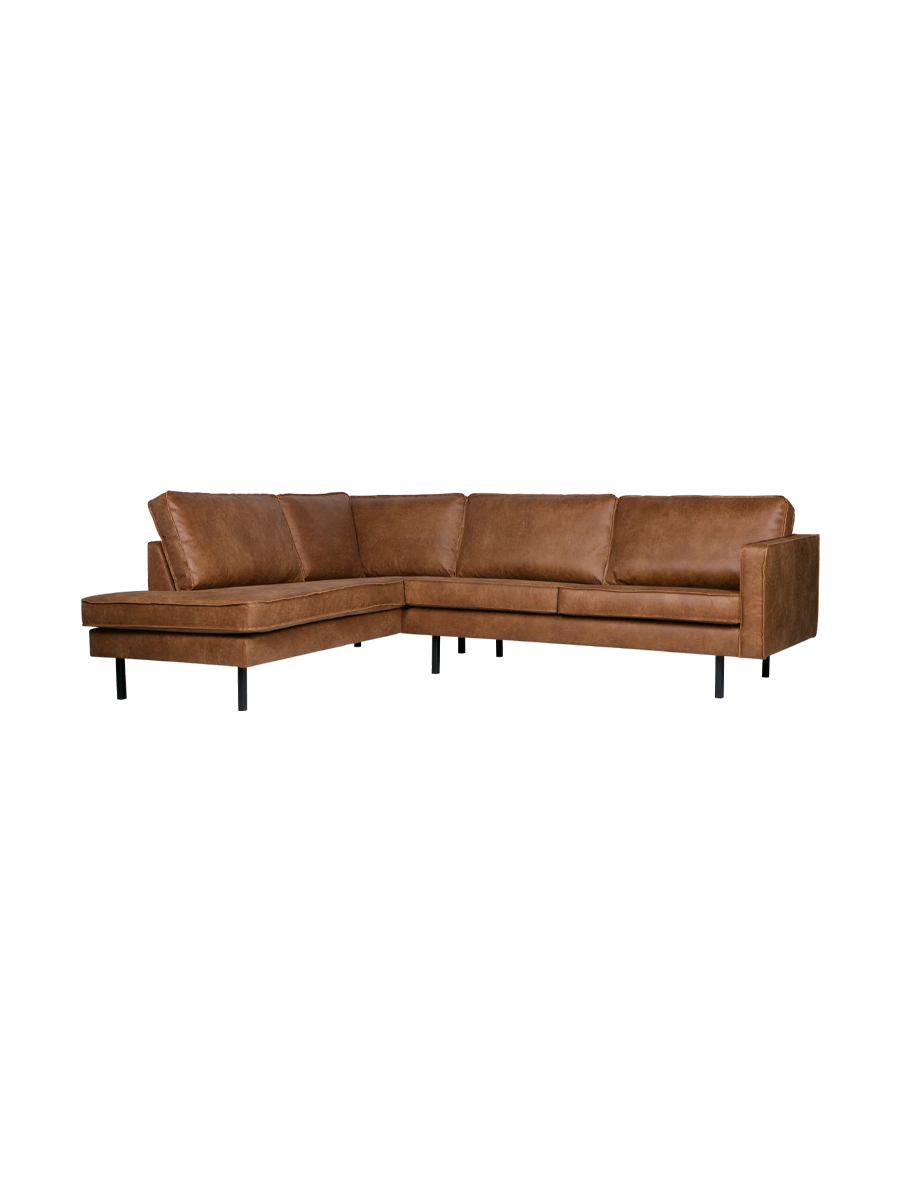 IMAGE for product variant SKU 800972-B