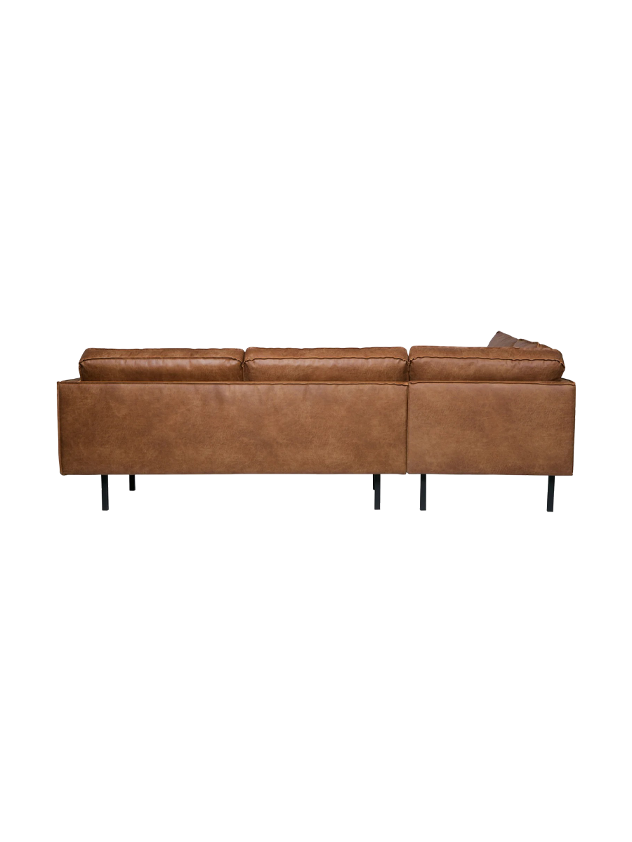 IMAGE for product variant SKU 800972-B