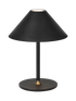 IMAGE for product variant SKU 800995