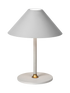 IMAGE for product variant SKU 801008