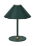 IMAGE for product variant SKU 801015