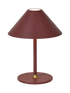 IMAGE for product variant SKU 801022