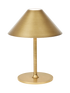 IMAGE for product variant SKU 801039