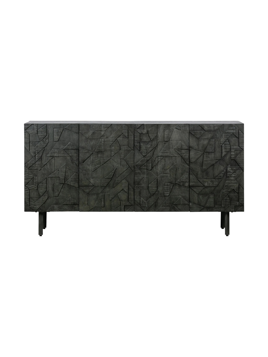 IMAGE for product variant SKU 801094-Z