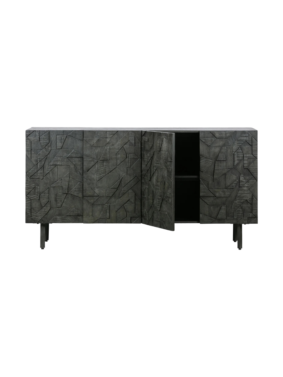IMAGE for product variant SKU 801094-Z