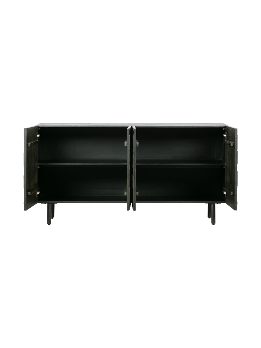 IMAGE for product variant SKU 801094-Z