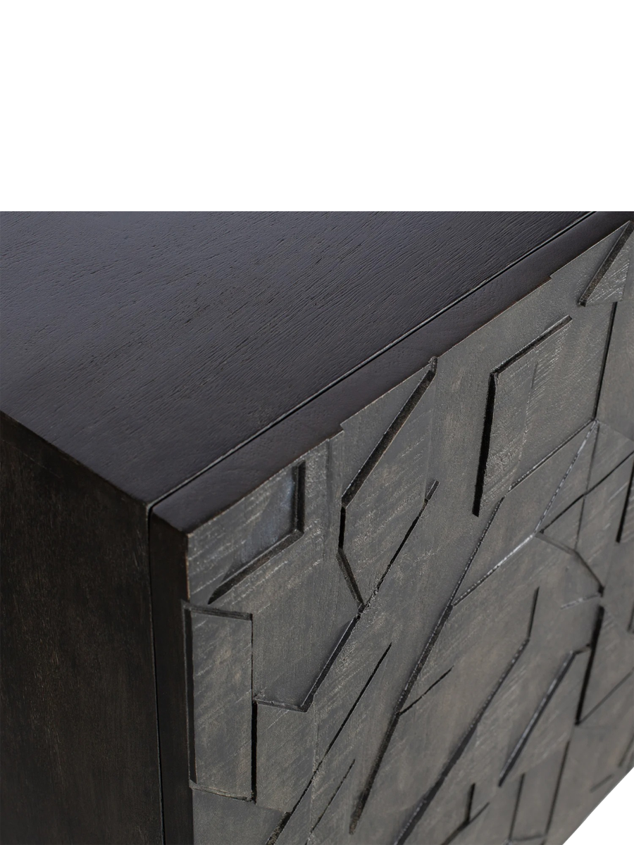 IMAGE for product variant SKU 801094-Z