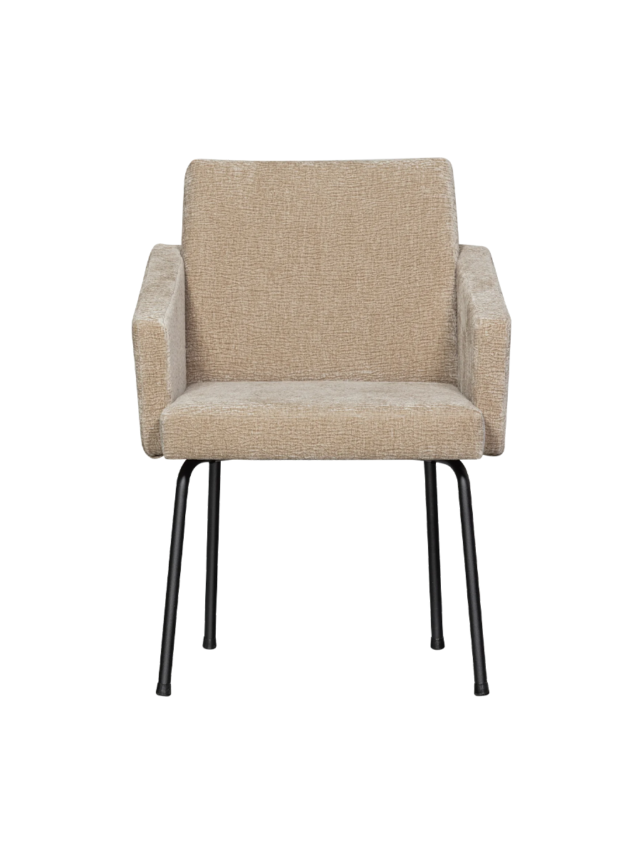 IMAGE for product variant SKU 801139-SA