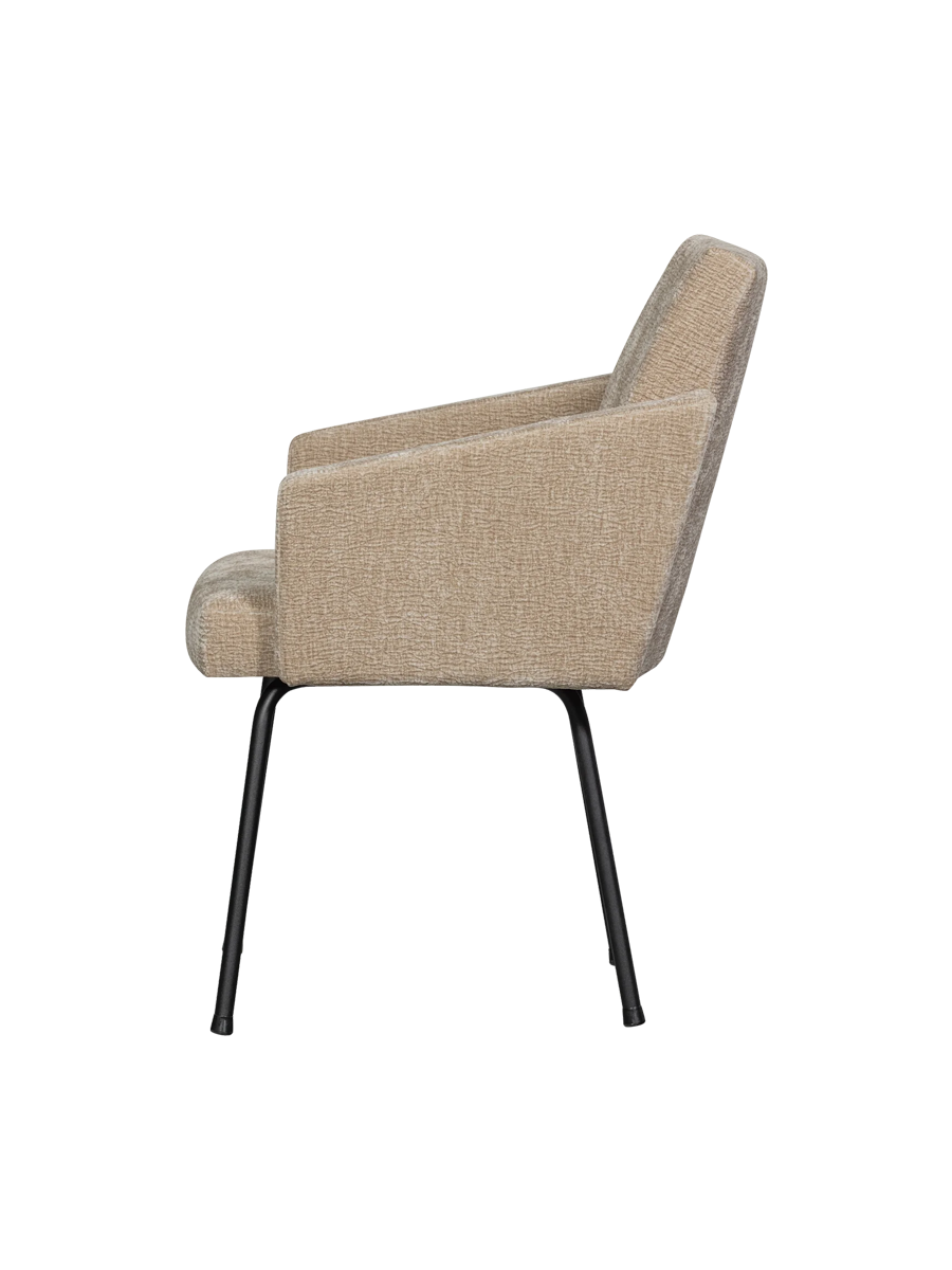 IMAGE for product variant SKU 801139-SA