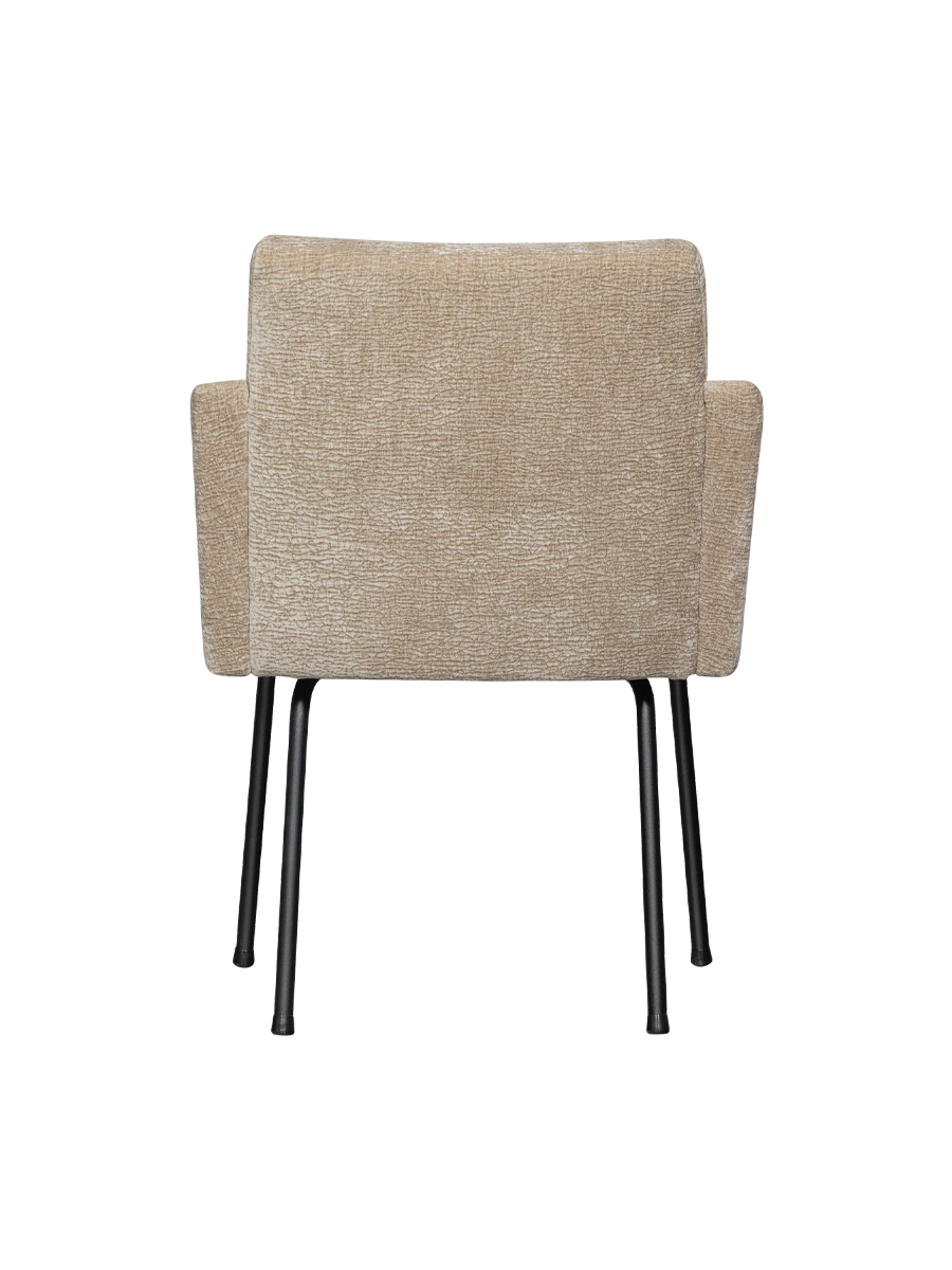 IMAGE for product variant SKU 801139-SA