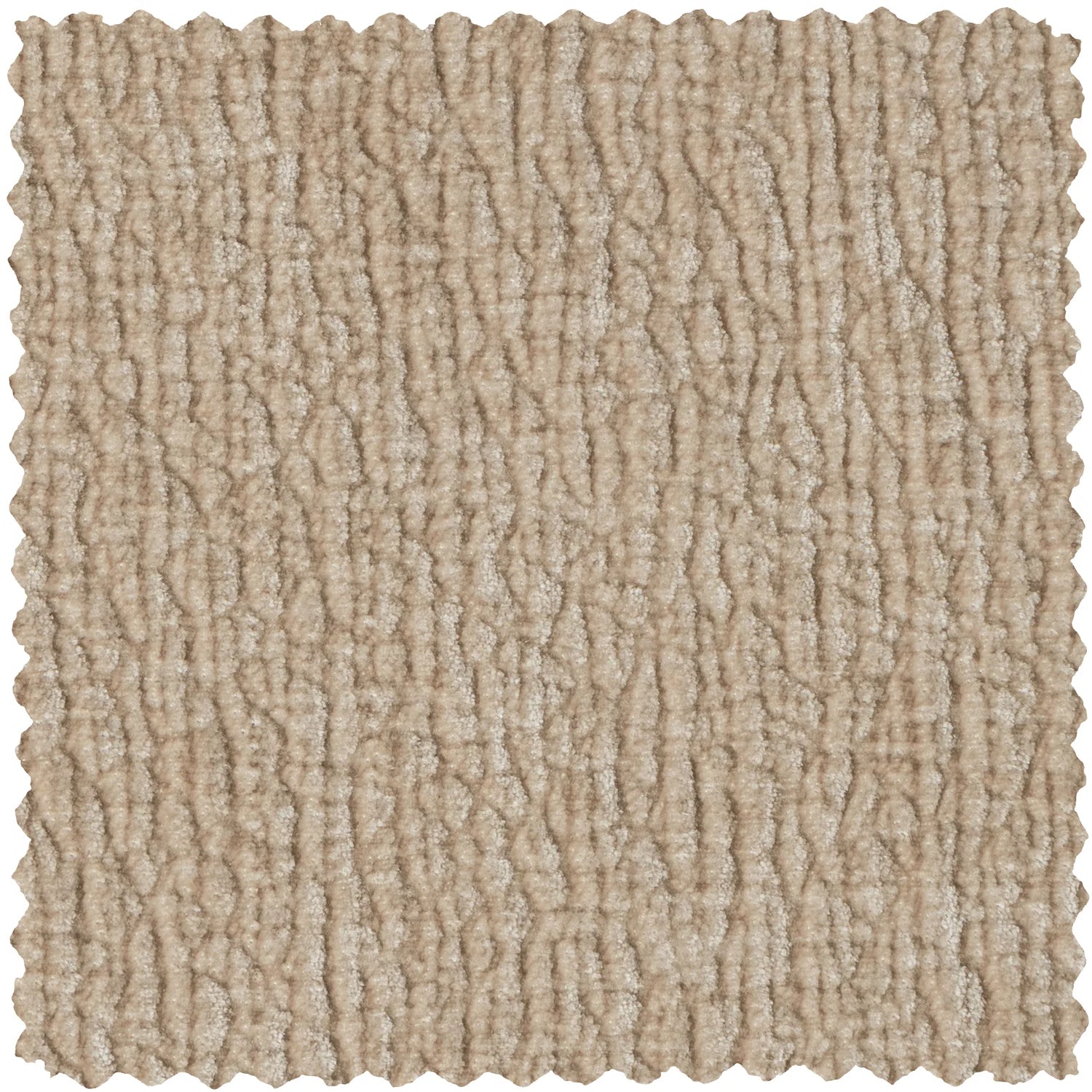IMAGE for product variant SKU 801139-SA