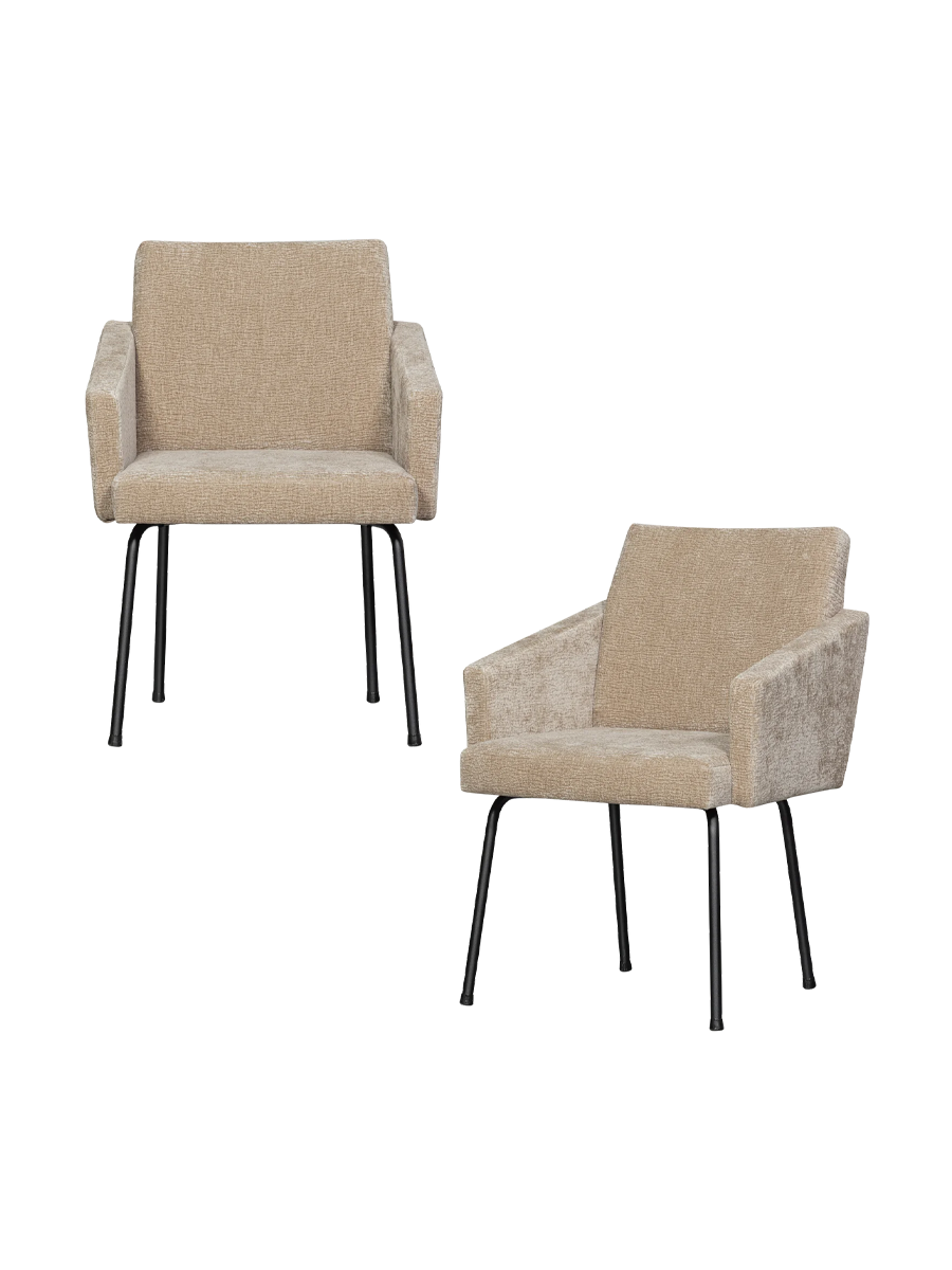 IMAGE for product variant SKU 801139-SA